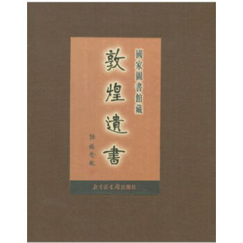 ���҈D���^�ضػ��z��:��һ��ʮ����:����һ��������̖������һ���ˡ��̖