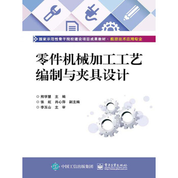 ����Cе�ӹ���ˇ�����c�A���O(sh��)Ӌ