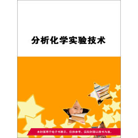 �������W(xu��)��(sh��)�(y��n)���g(sh��)