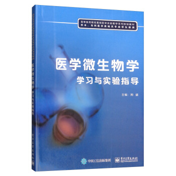 �t(y��)�W΢����W�W���c���ָ��