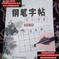 䓹P����.�������Е�. ���ƪ