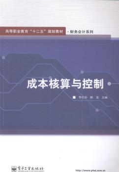 �ɱ������c����