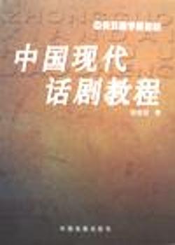 �Ї��F(xi��n)��Ԓ���̳�