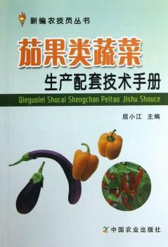 �ѹ���߲����a(ch��n)���׼��g(sh��)�փ�(c��)