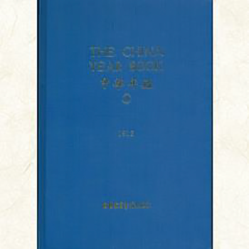 ���A���b