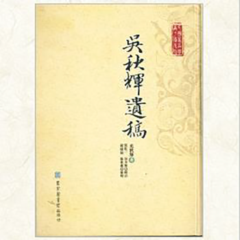 �����x�z��