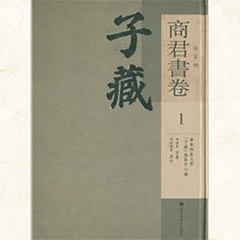 �Ӳ�:���Ҳ� �̾�����