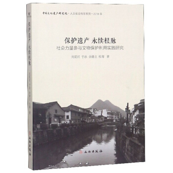 ���o�z�a(ch��n) ���m(x��)���}