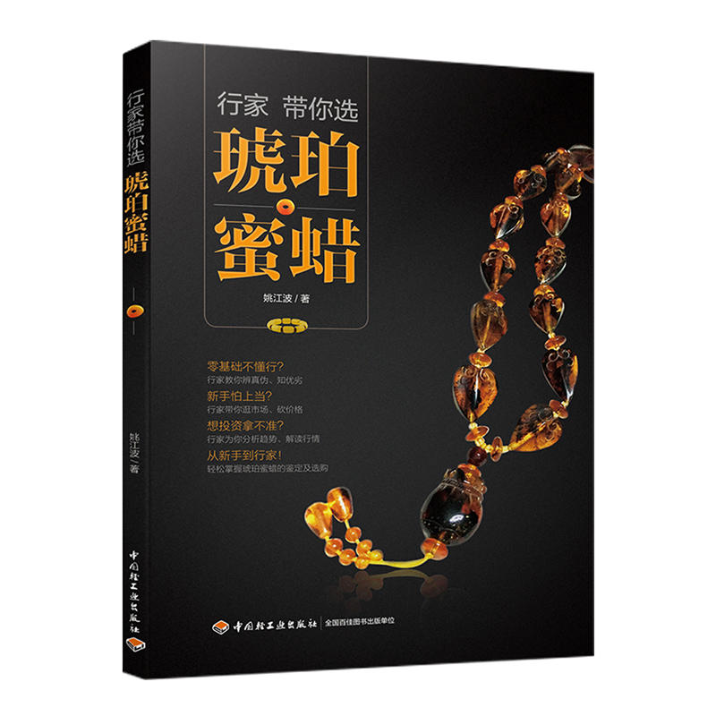  �м�?gu��)����x������Ϟ