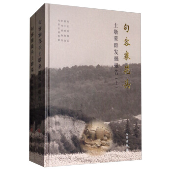 ����կ���^����ĹȺ�l(f��)����