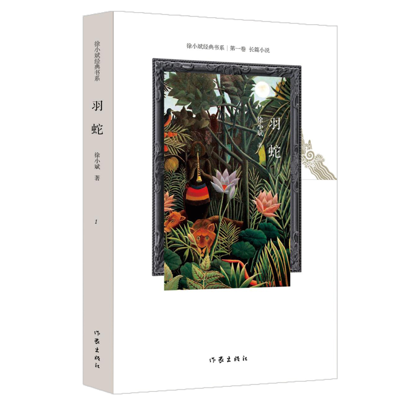 ����(�°�)