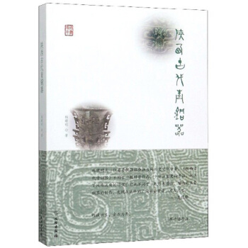 ����Ŵ����~��