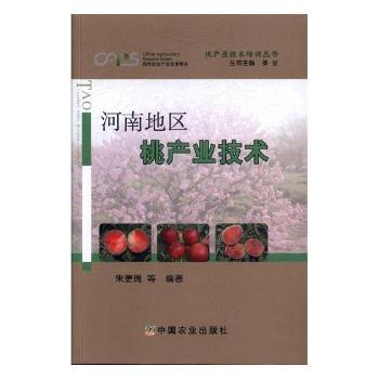 ���ϵ؅^(q��)�Үa(ch��n)�I(y��)���g(sh��)