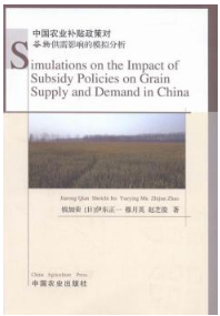 �Ї��r(n��ng)�I(y��)�a�N���ߌ����﹩��Ӱ푵�ģ�M����