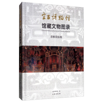 �˲������^�^������D�:�ڽ����׾�