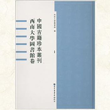 �Ї�(gu��)�ż��䱾����