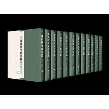 �Ӳ�݋���īI(xi��n)�R��