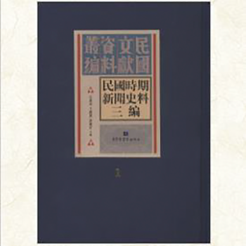 ����r����ʷ������