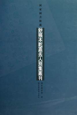 ��(gu��)�҈D��(sh��)�^���n�屾Ǭ�����˄e������