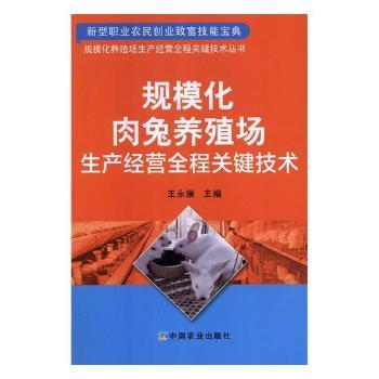 Ҏ(gu��)ģ�������B(y��ng)ֳ��(ch��ng)���a(ch��n)��(j��ng)�I(y��ng)ȫ���P(gu��n)�I���g(sh��)