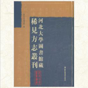 �ӱ���W(xu��)�D���^��ϡҊ��־����