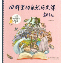 һ��ˮ����ǻ�