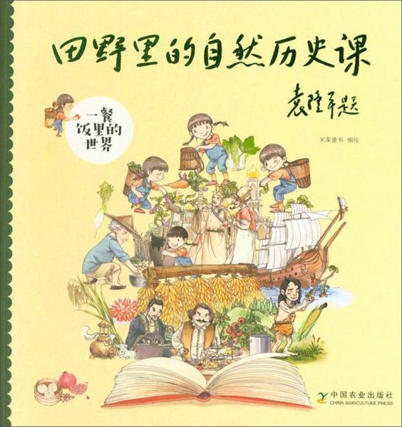 һ����������