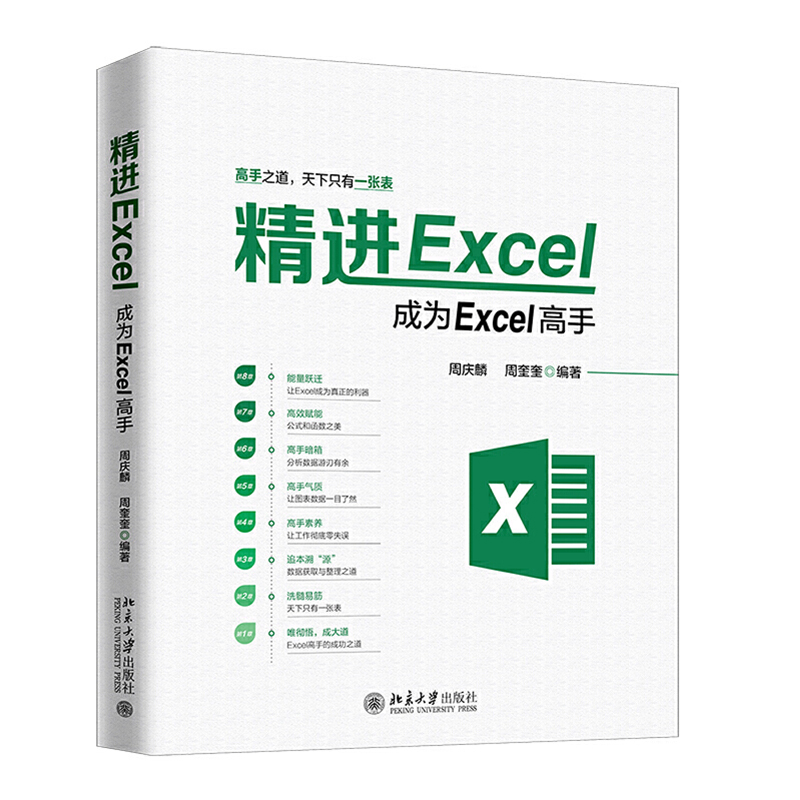 ���MExcel���ɞ�Excel����