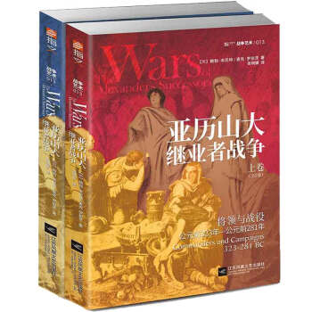 ���vɽ���^�I(y��)�ߑ�(zh��n)�� : ȫ2��