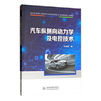 ��܇�v��(c��)������W(xu��)��늿ؼ��g(sh��)