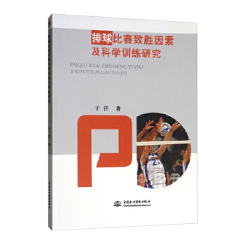 �����ِ�����ؼ��ƌW(xu��)Ӗ(x��n)���о�