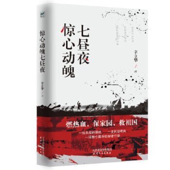 �@�Ą�(d��ng)���ߕ�ҹ