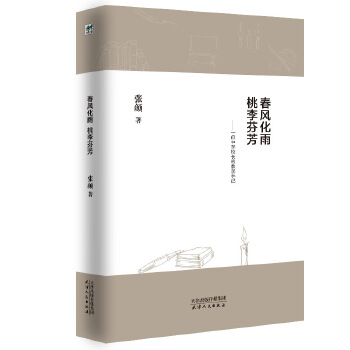 ���L����  ����ҷ�