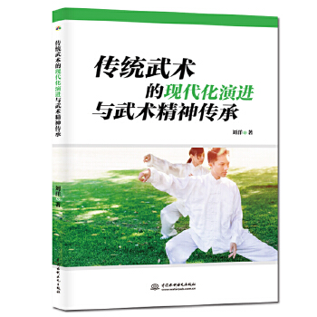 ���y(t��ng)���g(sh��)�ĬF(xi��n)�������M(j��n)�c���g(sh��)�������