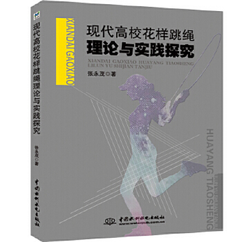 �F(xi��n)�������������K��Փ�c���`̽��