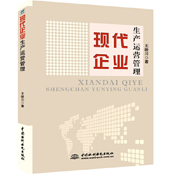 �F(xi��n)����I(y��)���a(ch��n)�\�I����