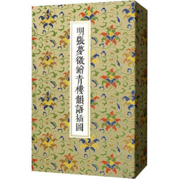 ���������L������Z��D