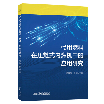 ����ȼ���ډ�ȼʽ��(n��i)ȼ�C�еđ����о�