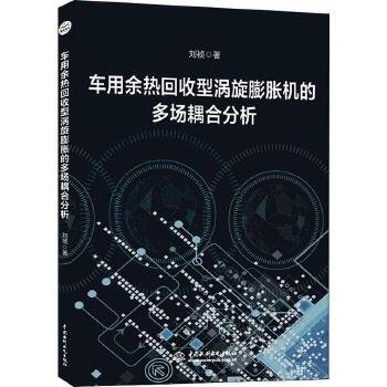 ܇����������͜u����Û�C(j��)�Ķ�����Ϸ���