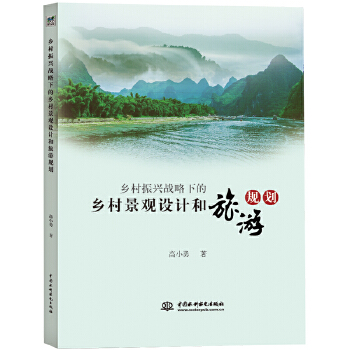 �l(xi��ng)�����d��(zh��n)���µ��l(xi��ng)�徰�^�O(sh��)Ӌ������Ҏ(gu��)��