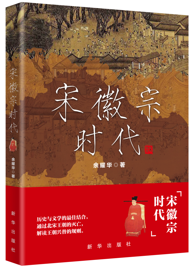 �λ��ڕr(sh��)��