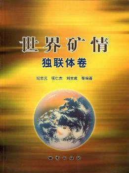 ����V��,