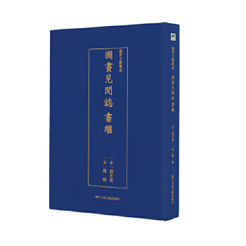 �D��Ҋ־  ���^