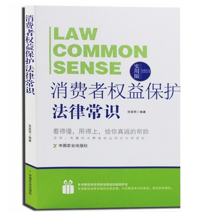 �|�޲��ý�ʯ�}�� ���S��ʯ�}��ӛ