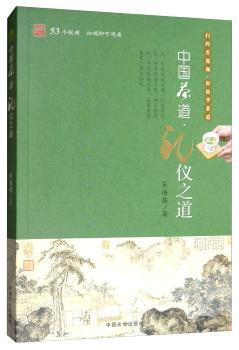 �Ї�������Y�x֮��