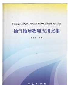 �͚�������푪(y��ng)���ļ�