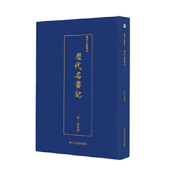 �v������ӛ