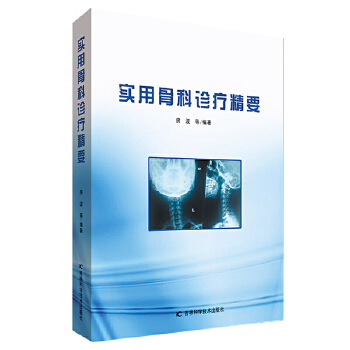 ��(sh��)�ùǿ��\����Ҫ