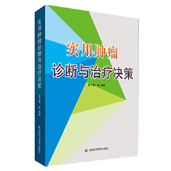 ��(sh��)���[���\���c�ί��Q��