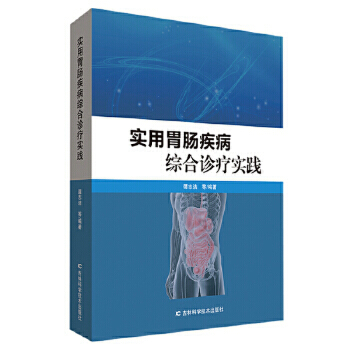 ����θ�c�����C���\�����`